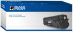 Black point (HP CF542X) Toner Sárga 2800 oldal (LCBPH542XCFY) (LCBPH542XCFY)