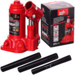 Torin Hidraulikus Oszlop Emelő Big Red T90204D 2 Tonnás Teherbírás