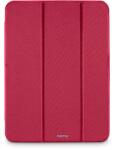 Hama Tablet tok Apple iPad 10.9 (Gen. 10, 2022) 27, 7 cm (10, 9) Book Cover Görögdinnye (002172540000) (002172540000)