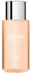 J. P. Gaultier Classique Shower Gel (P-JG-600-01) - pcone