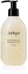 Jurlique Refreshing Citrus Shower Gel (C-JR-047-02)