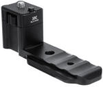JJC RLF-RF86 objektív állványtalp (RLF RF86)