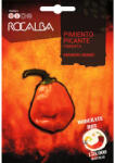 Rocalba Paprika Chili Habanero Narancs 0, 5g (SHPP1141)