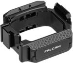 ULANZI Falcam F22 gyorskioldó bővítő keret - Dji Osmo Pocket 3 (Quick Release Expansion Frame) (C00B4109)