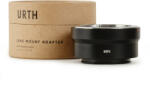 Urth objektív adapter Olympus OM - Sony E (ULMA OM E)