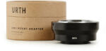 Urth objektív adapter M42 - Micro Four Thirds (M 4/3) (ULMA M42 M4/3)