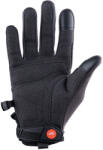 PGYTech hőálló fotós kesztyű (L) - Heat Resistant Photography Gloves (-P-CB-195)
