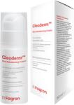 CLEODERM BŐRKIEGYENSÚLYOZÓ KRÉM - 50ml ( Kisterelés: 50ml )
