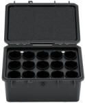 JJC JBC-15x120 filmszalag tároló tok - Film Storage Case (JBC 15X120)