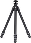 Falcam TreeRoot gyorskioldó tripod - Treeroot Quick Lock Lite Tripod [T00A4903] (T00A4903)
