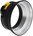 MagMod XL Reflector - Profoto csatlakozó adapter (MMXPRFMT01)