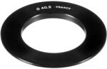 Cokin adaptergyűrű A 40, 5mm (A440XD)