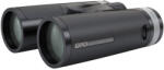 GPO Passion 10x42SD távcső (fekete) (B250)