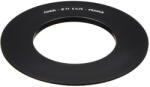 Cokin adaptergyűrű X 77mm (X477)