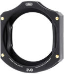 Cokin EVO Bellows P-sorozat harmonika napellenző/szűrőtartó + EVO BPE01 tartó (BPE02M)