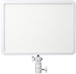 GODOX P260C Pro ultravékony LED panel/videólámpa (P260C Pro)