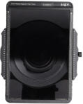 Laowa 100 mm Mágneses Szűrőtartó Szett Laowa 9mm f/5.6 Objektívhez (VEFILHOF0956)