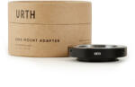 Urth objektív adapter M39 - Micro Four Thirds (M 4/3) (ULMA M39 M4/3)