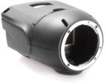 Spiffy Gear Light Blaster rendszervaku projektor - Canon bajonett (LB BLS)