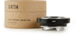 Urth objektív adapter M42 - Leica M (ULMA M42 M)