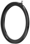 Ulanzi MF01 mágneses szűrőadapter gyűrű - 67mm (F201)