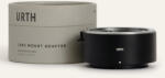 Urth elektronikus objektív adapter - Canon EF-Nikon Z (ULMAE EF Z)
