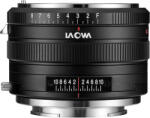 Laowa Magic Shift Converter Canon EF → Sony FE - Shift Objektív Konverter (VEMSCEF)