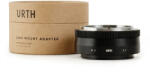 Urth objektív adapter Canon FD - Nikon Z (ULMA FD Z)