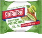 Smarter snacks protein palacsinta pisztácia 55 g