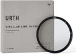 Urth 43mm Ethereal 1/8 Black Mist szűrő (Plus+) (UDF18PL43)