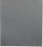 Urth objektívtisztító kendő (UCLCCTH)