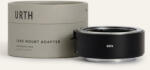 Urth elektronikus objektív adapter - Canon EF-RF (ULMAE EF R)