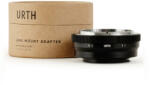 Urth objektív adapter Canon FD - Canon EF-M (ULMA FD EF M)