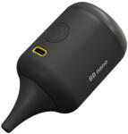 NITECORE BlowerBaby Nano elektromos levegőfúvó (BB nano)