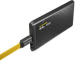 NITECORE NB Plus 10000mAh vízálló powerbank (D300691)
