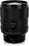 Meike 85mm f/1.4 AF STM Fullframe Sony E kamera objektív (D274991)