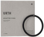 Urth 67-43mm adaptergyűrű 75mm négyzet alakú szűrőtartóhoz (USFARING6743)