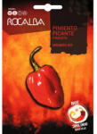 Rocalba Paprika Chili Habanero piros 0, 5g (SHPP1139)