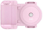 JJC MSG-U1 telefon kamera markolat (rózsaszín) (MSG U1 PINK)