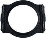 Laowa 100mm Mágneses Szűrőtartó Szett Laowa 17mm f/4 GFX Objektívhez (VEFILHOF1740)