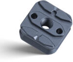 ULANZI Falcam F22 kettős gyorscseretalp (dual head quick release plate) (F22A4408)