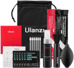 Ulanzi CO72 10 az 1-ben tisztítókészlet (D297521)