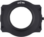 Laowa 100mm mágneses szűrőtartó szett (Laowa 10-18mm f/4.5-5.6) (VEFILHOF1018)