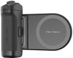 PGYTECH MagCam telefonmarkolat fekete (P PG 005)
