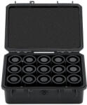 JJC JBC-15×135 filmszalag tároló tok - Film Storage Case (JBC 15X135)