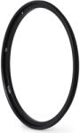 Urth 58mm mágneses adaptergyűrű (UMADPTP58)
