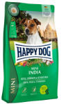 Happy Dog Mini India 4kg