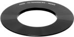 Cokin adaptergyűrű Hasselblad B 70 XL (X) (X403)