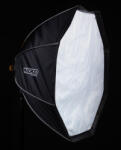 MagMod Magbox Pro 42 Octa nyolcszögletű softbox (PRBX42V1)