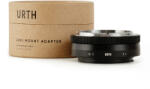 Urth objektív adapter Canon FD - Canon RF (ULMA FD R)